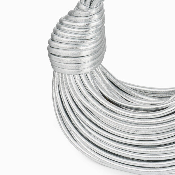 Amanda Handbag - Opulent Empire