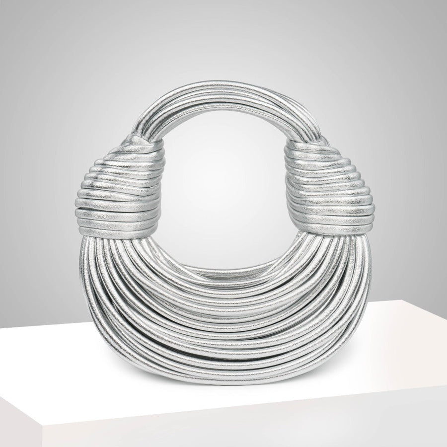 Amanda Handbag - Opulent Empire