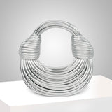 Amanda Handbag - Opulent Empire