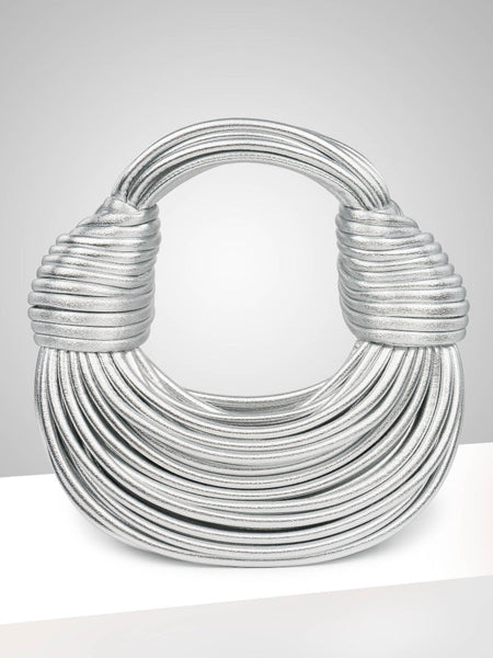 Amanda Handbag - Opulent Empire