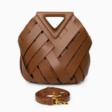 Natalie Handbag - Opulent Empire