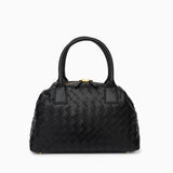 Clara Handbag - Opulent Empire