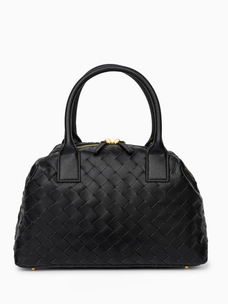 Clara Handbag - Opulent Empire