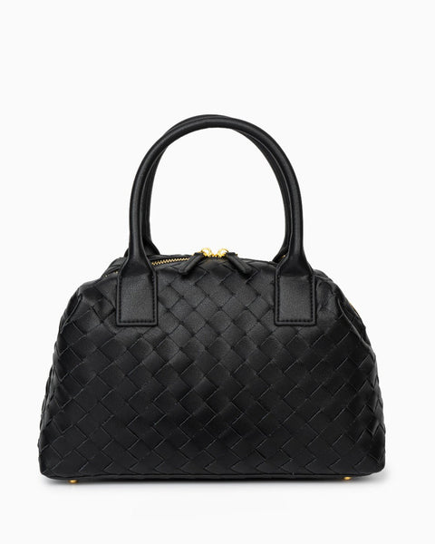 Clara Handbag - Opulent Empire