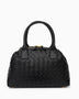 Clara Handbag - Opulent Empire