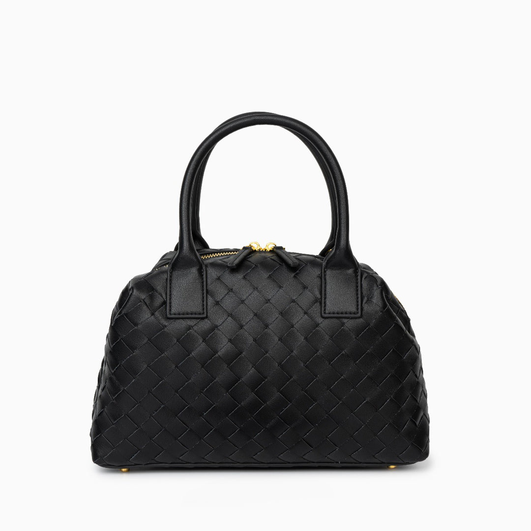 Clara Handbag - Opulent Empire