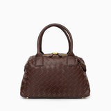 Clara Handbag - Opulent Empire