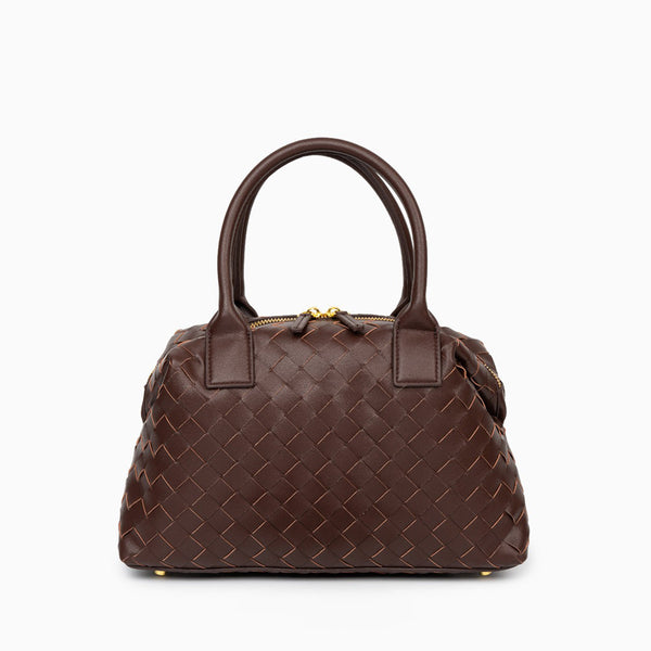 Clara Handbag - Opulent Empire