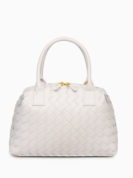 Clara Handbag - Opulent Empire