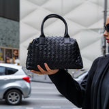 Clara Handbag - Opulent Empire