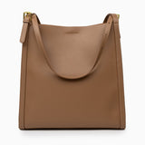 Camila Tote Bag - Opulent Empire