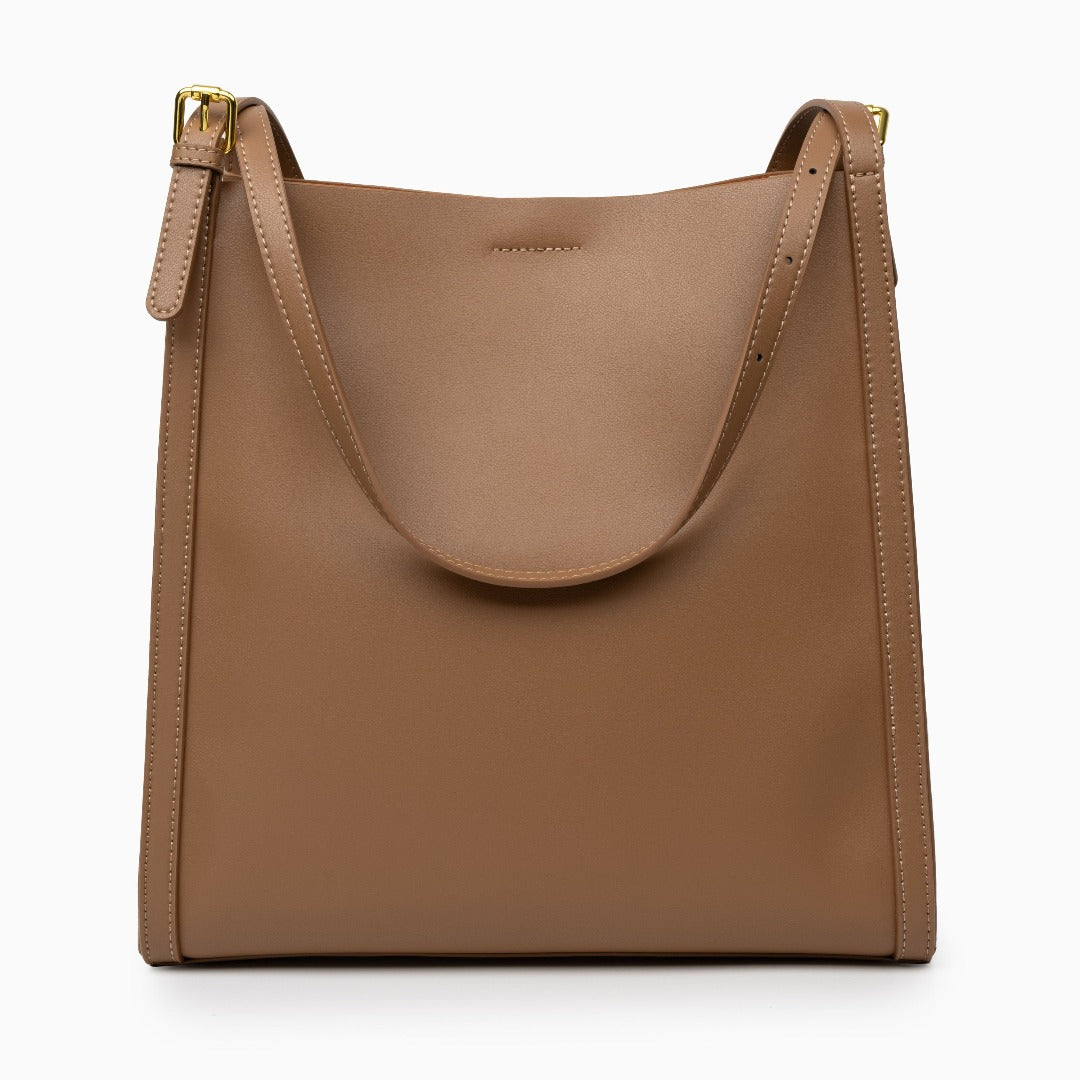Camila Tote Bag - Opulent Empire
