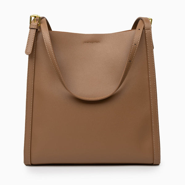 Camila Tote Bag - Opulent Empire