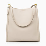 Camila Tote Bag - Opulent Empire