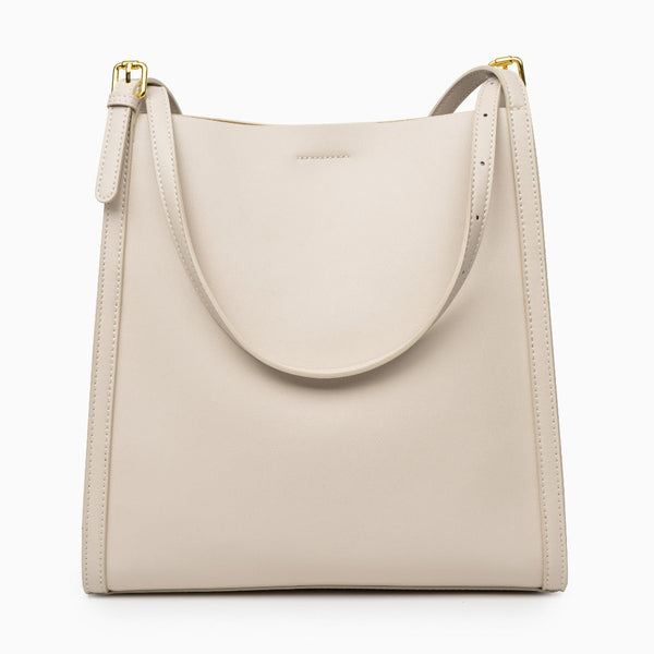 Camila Tote Bag - Opulent Empire