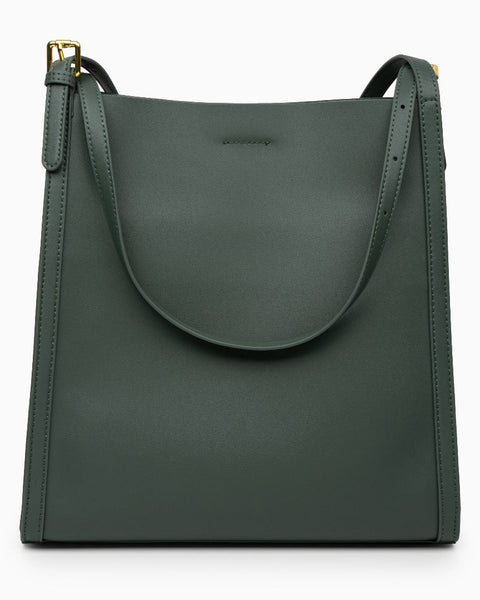 Camila Tote Bag - Opulent Empire