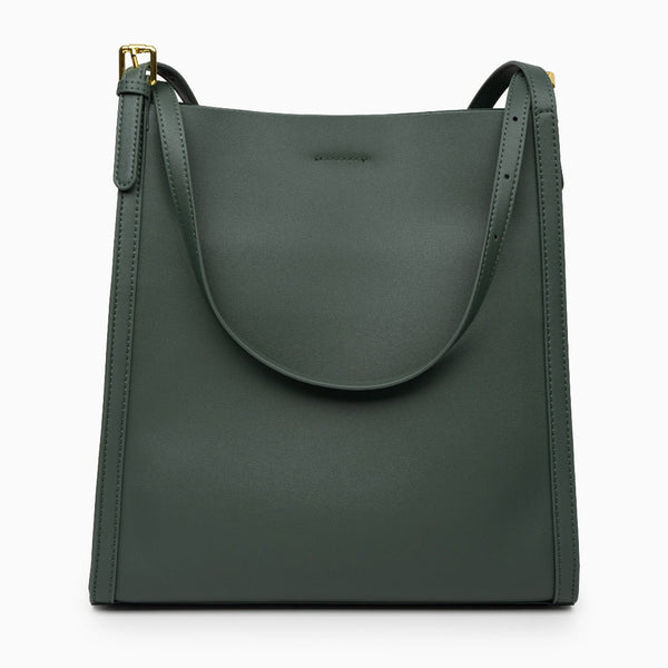 Camila Tote Bag - Opulent Empire