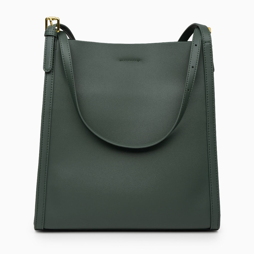 Camila Tote Bag - Opulent Empire