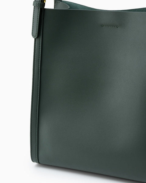 Camila Tote Bag - Opulent Empire