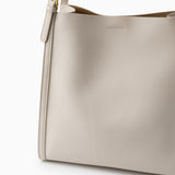 Camila Tote Bag - Opulent Empire