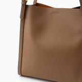 Camila Tote Bag - Opulent Empire