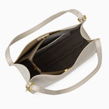 Camila Tote Bag - Opulent Empire