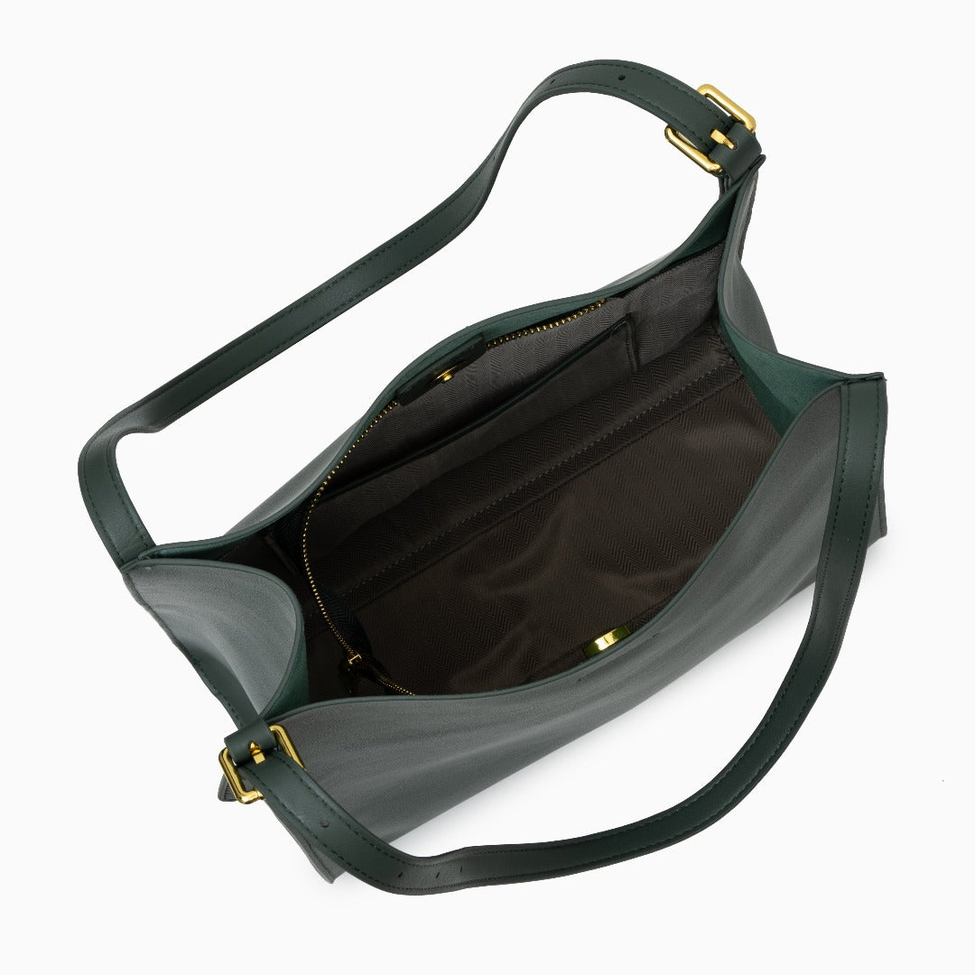 Camila Tote Bag - Opulent Empire