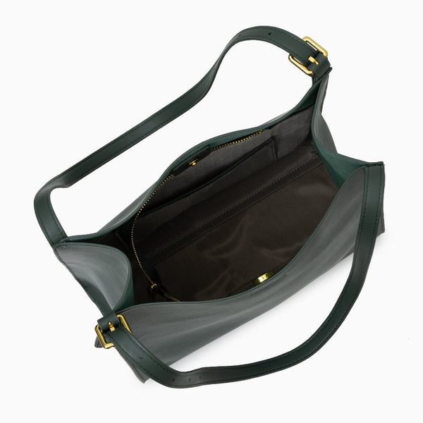 Camila Tote Bag - Opulent Empire