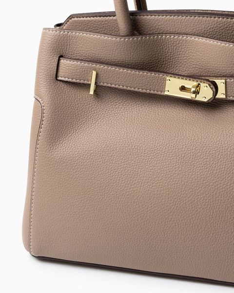 Betty Everyday Medium Tote Bag - Opulent Empire