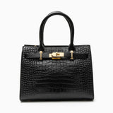 Marseille Handbag - Opulent Empire