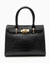 Marseille Handbag - Opulent Empire