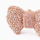 Isabella Clutch Bag - Opulent Empire