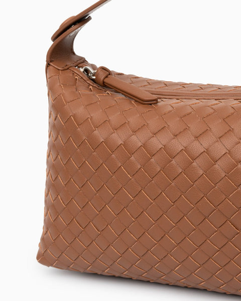 Isabel Handbag - Opulent Empire