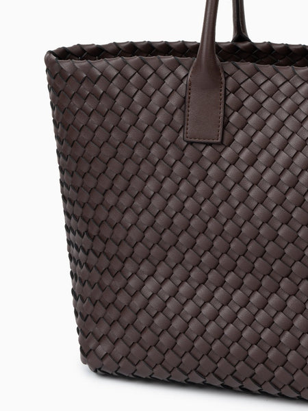 Melanie Tote Bag - Opulent Empire