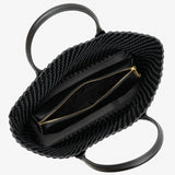 Melanie Tote Bag - Opulent Empire