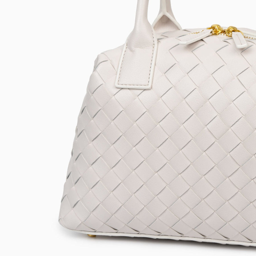 Clara Handbag - Opulent Empire