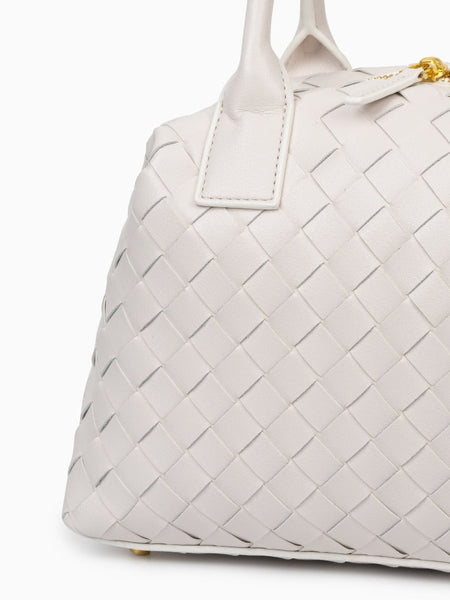 Clara Handbag - Opulent Empire