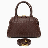 Clara Handbag - Opulent Empire