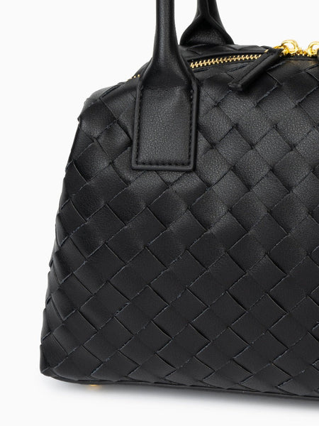 Clara Handbag - Opulent Empire