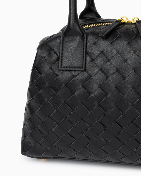 Clara Handbag - Opulent Empire