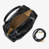 Clara Handbag - Opulent Empire