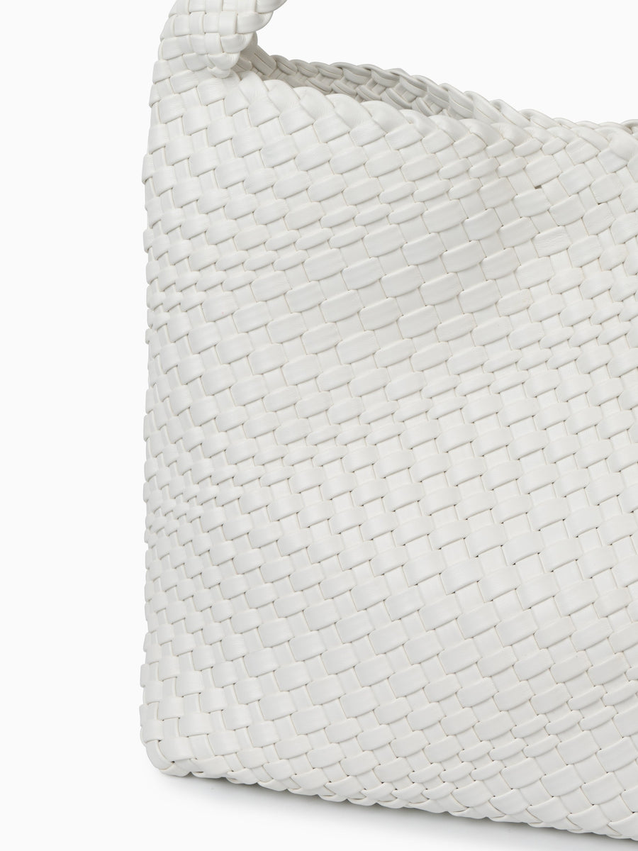 Jocelyn Shoulder Bag - Opulent Empire