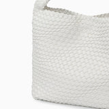 Jocelyn Shoulder Bag - Opulent Empire