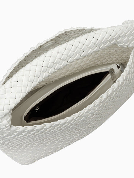 Jocelyn Shoulder Bag - Opulent Empire