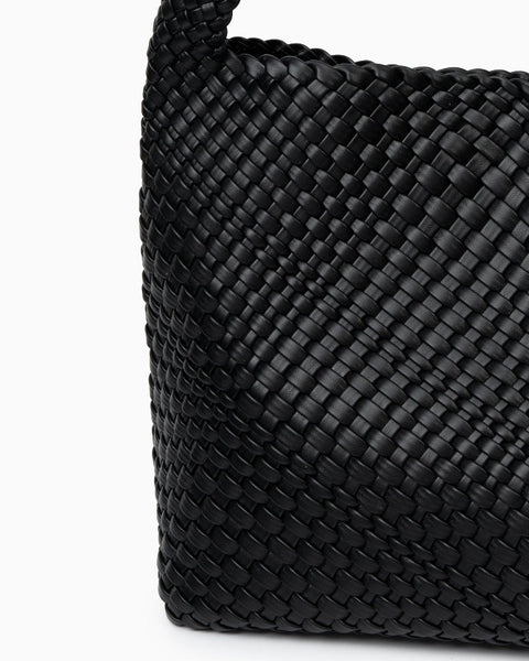 Jocelyn Shoulder Bag - Opulent Empire