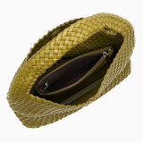 Jocelyn Shoulder Bag - Opulent Empire