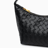 Danielle Handbag - Opulent Empire