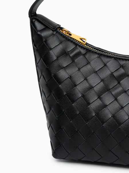 Danielle Handbag - Opulent Empire