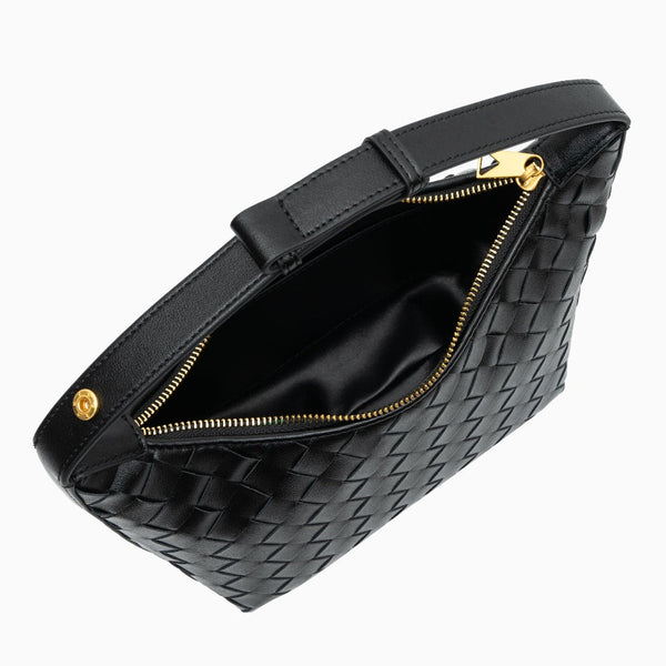 Danielle Handbag - Opulent Empire