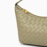 Danielle Handbag - Opulent Empire